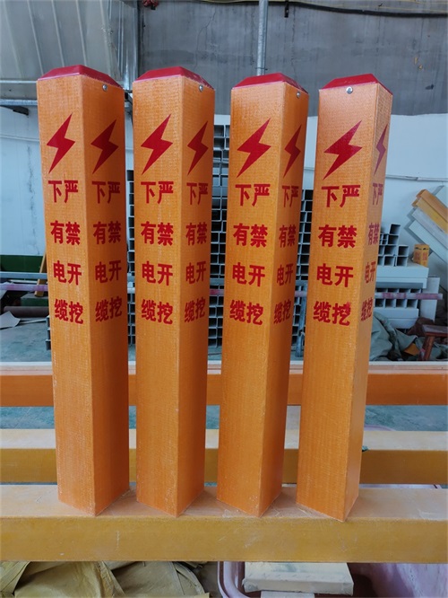 燃?xì)夤艿谰編нx擇奧秘在哪些方面？